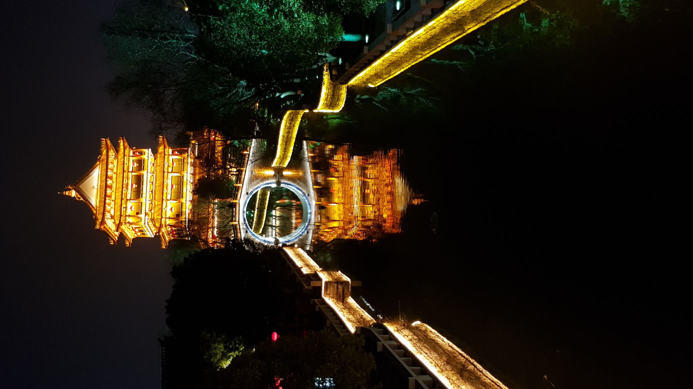 Chiny7