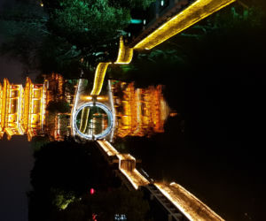 Chiny7