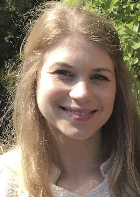 Zabójstwo Sarah Everard. Kobieta wracała do domu, zabił ją policjant