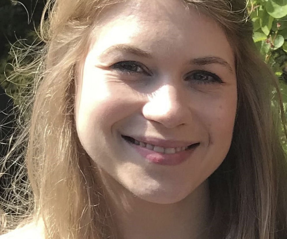 Zabójstwo Sarah Everard. Kobieta wracała do domu, zabił ją policjant
