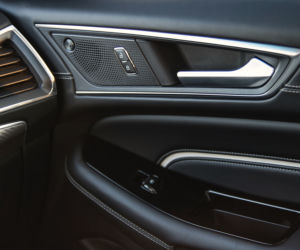 2019 Ford Edge Vignale 2.0 EcoBlue Twin-Turbo 240 KM 8AT AWD