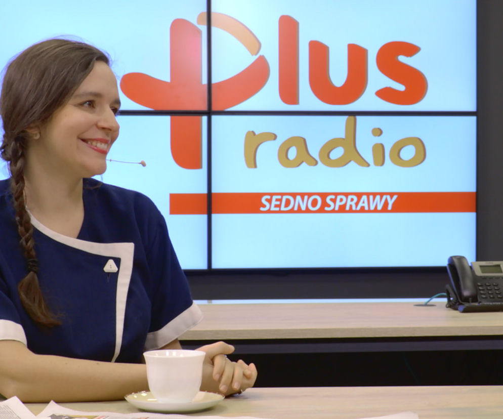 Klaudia Jachira- Sendo Sprawy