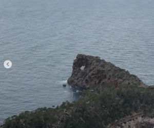 Tak nie wygląda przeciętna 69-latka! Olejnik zachwyca formą w mini