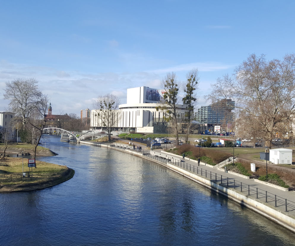 Bydgoszcz