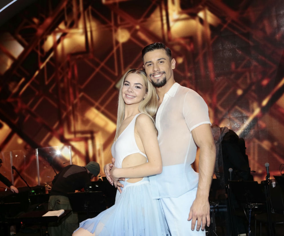 Jakub Lipowski – wiek, wzrost, Wiktoria Gąsiewska, Oliwia Bieniuk, Instagram. Kim jest?