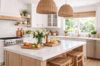 Najbrudniejsze miejsce w Twoim domu. To zdecydowanie nie jest toaleta