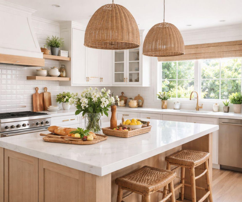 Najbrudniejsze miejsce w Twoim domu. To zdecydowanie nie jest toaleta