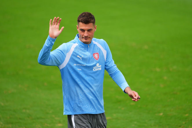 Mundial trwa, a tu nagła decyzja gwiazdora reprezentacji! To koniec