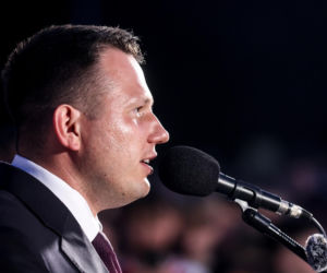 Sławomir Mentzen