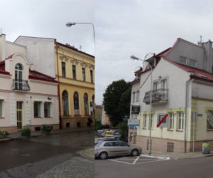 Kazimierza