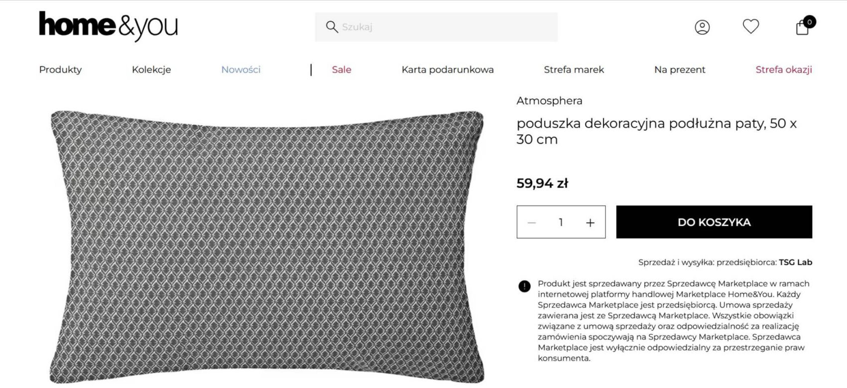 Nowa kolekcja Pepco sprawi, że poczujesz się jak w Prowansji. Efektowne dodatki kupisz za grosze, w Home&You za podobne zapłacisz dwa razy drożej