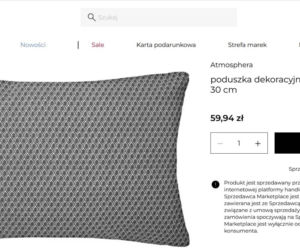 Nowa kolekcja Pepco sprawi, że poczujesz się jak w Prowansji. Efektowne dodatki kupisz za grosze, w Home&You za podobne zapłacisz dwa razy drożej