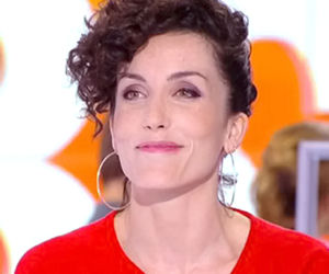 Świat szuka morderców.