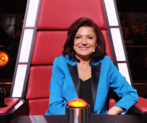 Urszula Dudziak