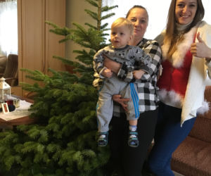 Choinkowe Pogotowie  2019 - Zobaczcie jak się bawiliśmy w ubiegłym roku. 