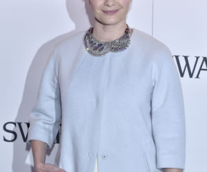 Małgorzata Kożuchowska