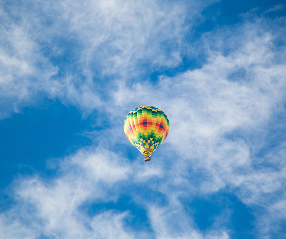 Balon