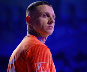 Świąteczne granie z Kubą Błaszczykowskim 2025