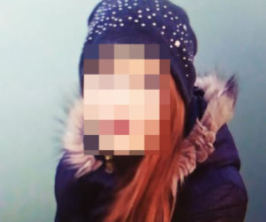 Sanok. Nie żyje poszukiwana 17-letnia Katarzyna! TRAGICZNY finał poszukiwań nastolatki 