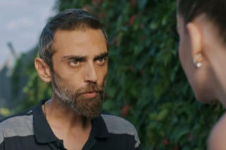 Złoty chłopak, odcinek 250