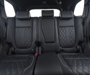 Mitsubishi Outlander PHEV 224 KM Instyle Plus 4WD S-AWC
