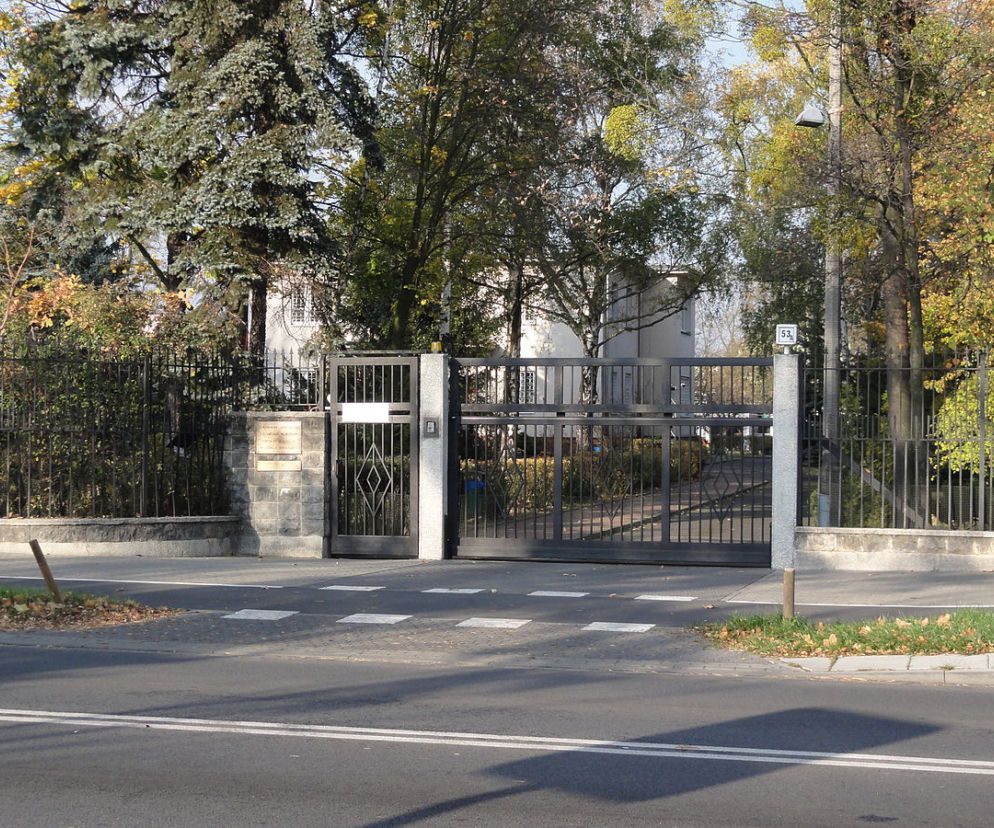 Wojna na Ukrainie. Będzie protest przed Konsulatem Rosji w Poznaniu