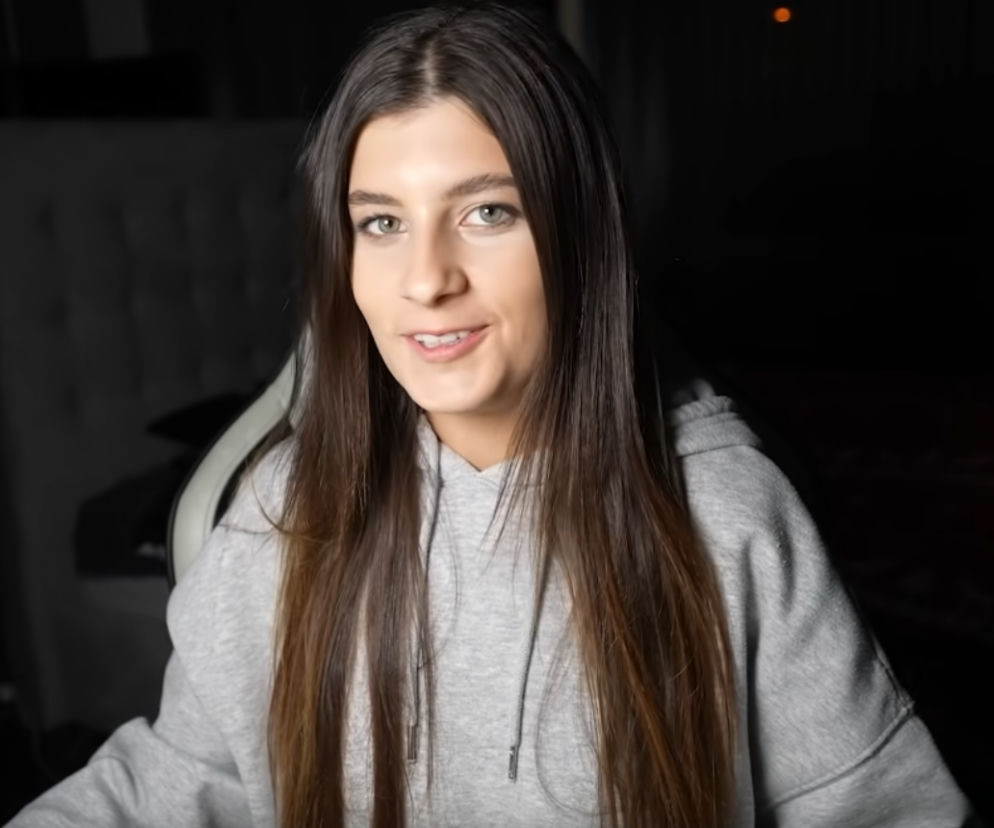 Fusialka