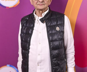 Wielki powrót kultowego serialu Alternatywy 4? Bończak stawia sprawę jasno