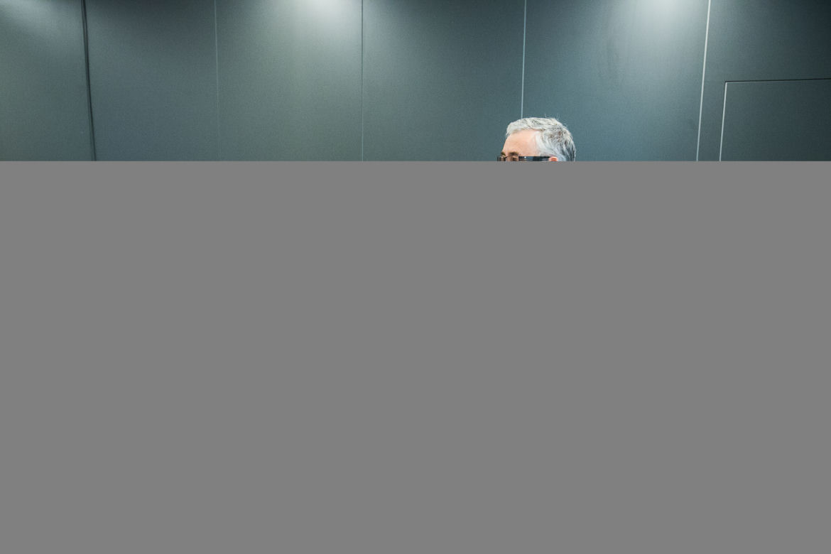 Polski Kongres Gospodarczy