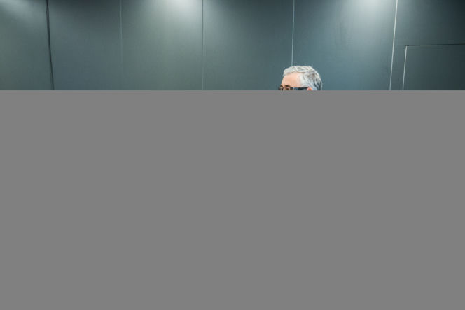 Polski Kongres Gospodarczy