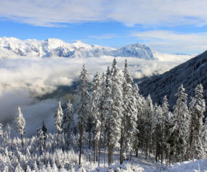 Sezon zimowy 2025/26 w Południowym Tyrolu. Co czeka na odwiedzających region? 