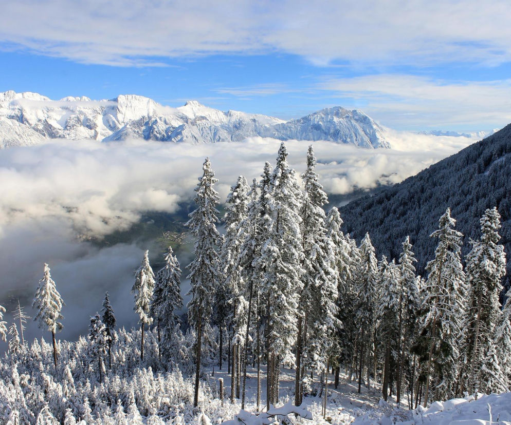 Sezon zimowy 2025/26 w Południowym Tyrolu. Co czeka na odwiedzających region?