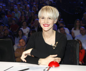 chylińska