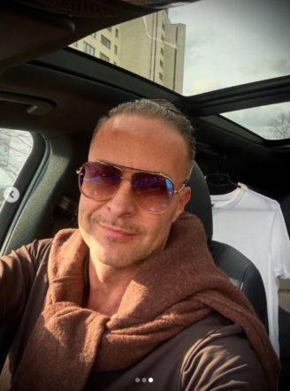 Marek Krupski