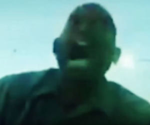 Co to jest flakka. Narkotyk który zmienia ludzi w zombie
