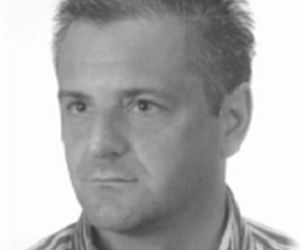 Gwałty i przetrzymywanie ludzi! To najgorsi z najgorszych, wciąz na wolności [ZDJĘCIA]