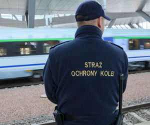 Praca w SOK. Kuszą zarobkami. Nawet 8 tys. zł i mnóstwo dodatków! Sprawdź, jakie są wymagania