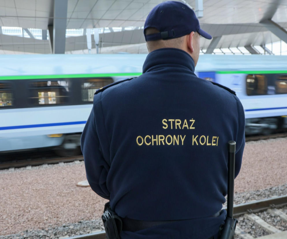 Praca w SOK. Kuszą zarobkami. Nawet 8 tys. zł i mnóstwo dodatków! Sprawdź, jakie są wymagania