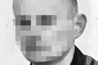 30 lat za bestialską zbrodnię. Gabriel A. z kamienną twarzą wysłuchał wyroku. Matka Andrzeja: „Ja bym obdarła go ze skóry”