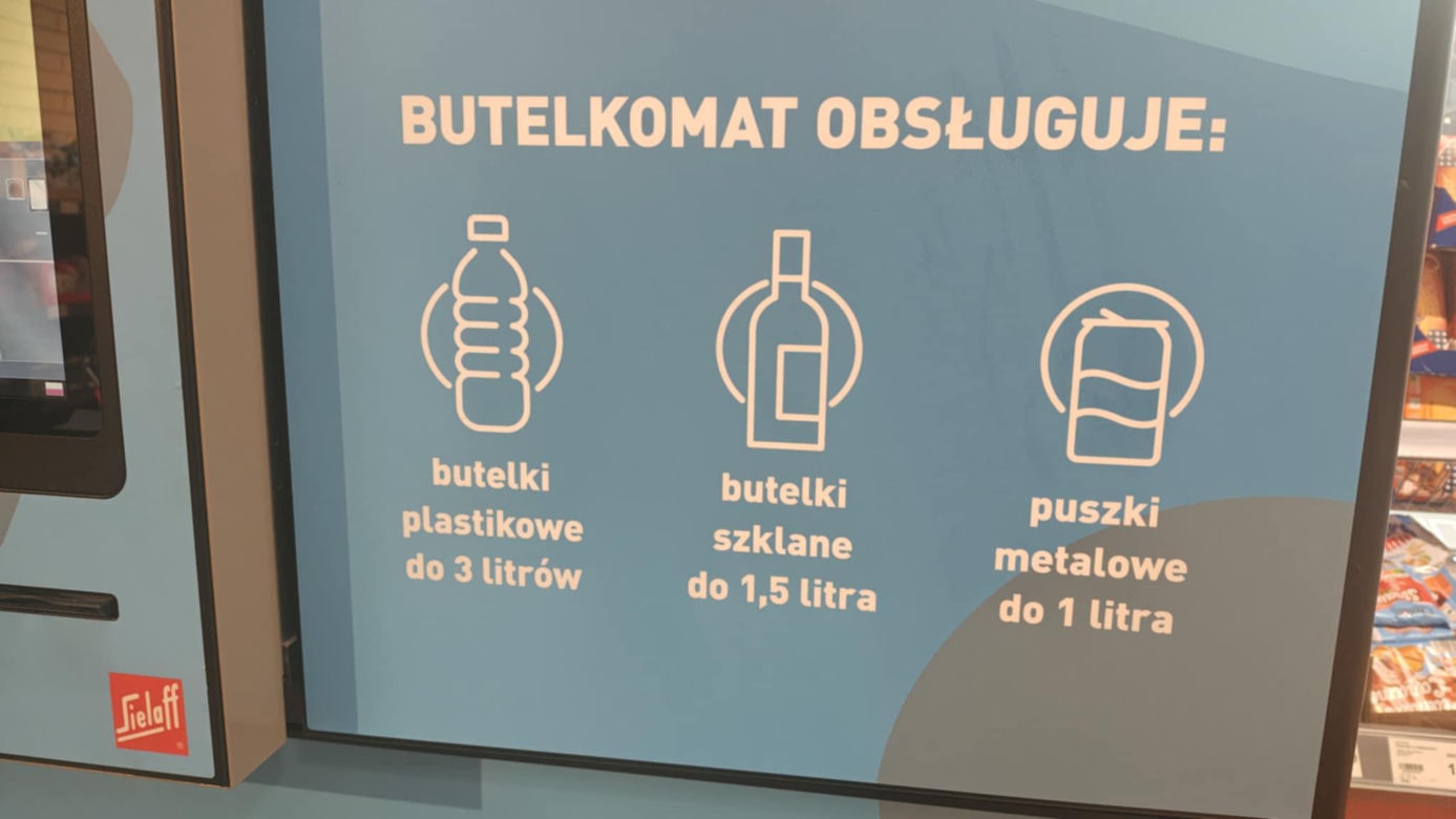 Butelkomaty