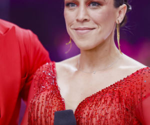 Joanna Jędrzejczyk