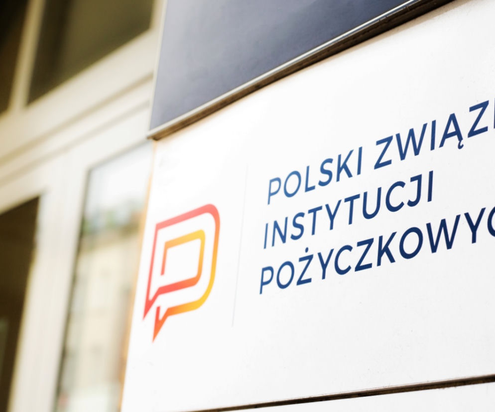 Twoje dane wyciekły? Zastrzeż je bezpłatnie w Systemie Bezpieczny PESEL