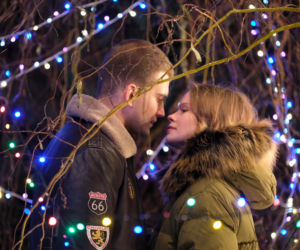 Walentynki z M jak miłość: Aneta i Olek odkrywają szokującą prawdę - ich małżeństwo jest nieważne