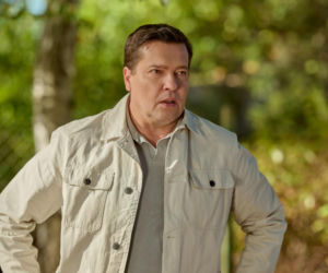 Na Wspólnej odc. 4133. Michał (Robert Kudelski)