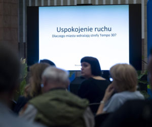 Mieszkańcy mają dość. Nie chcą strefy Tempo 30. Nie róbcie z nas kretynów