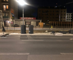 Grochowska w końcu będzie zielona!