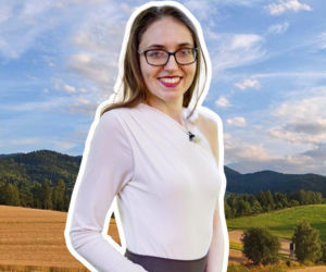 Rolnik szuka żony