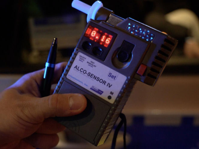 Policyjna akcja "Bezpieczne przewozy” w stolicy