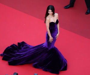 Roselyn Sanchez