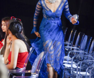 Małgorzata Socha